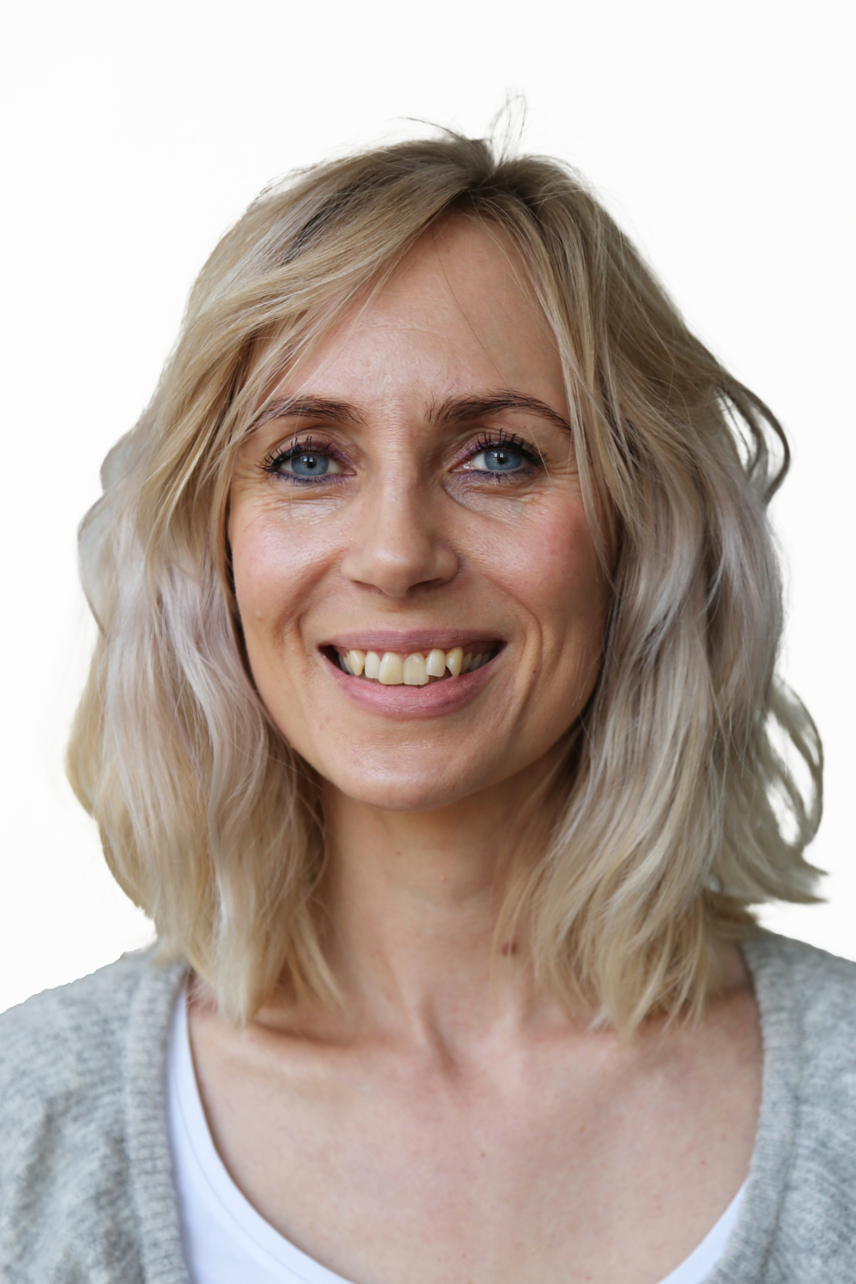 Sanne Wejse Lodberg (1)