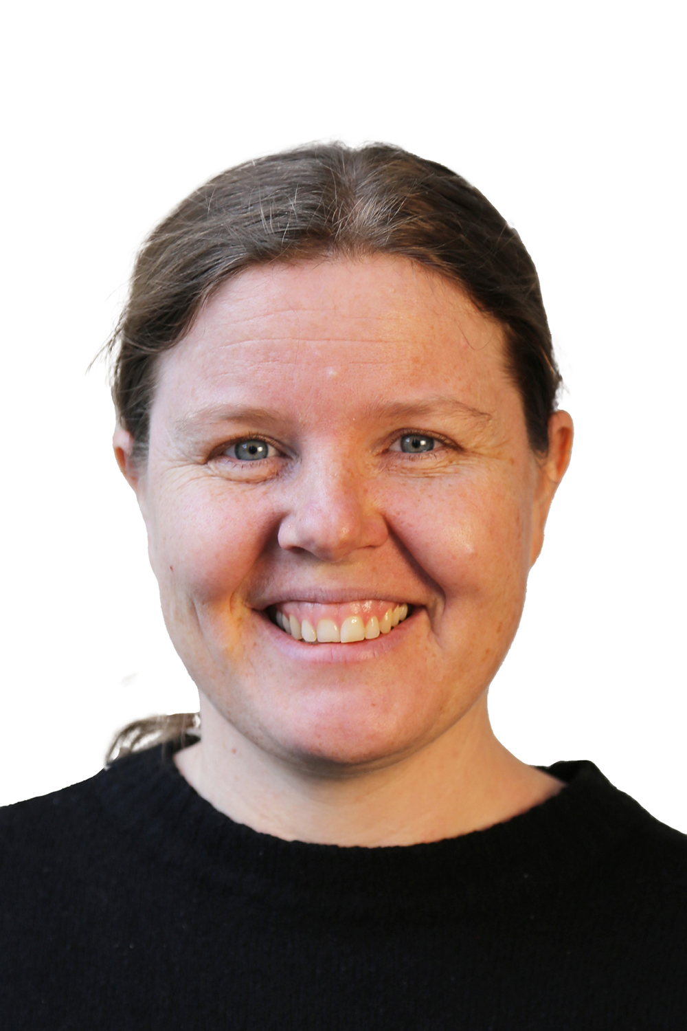 LINE THØGERSEN Lærer Matematik Toe@Ghf.Dk