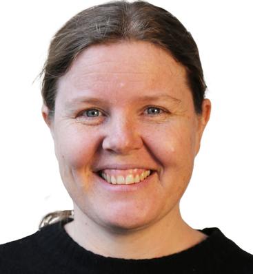 LINE THØGERSEN Lærer Matematik Toe@Ghf.Dk