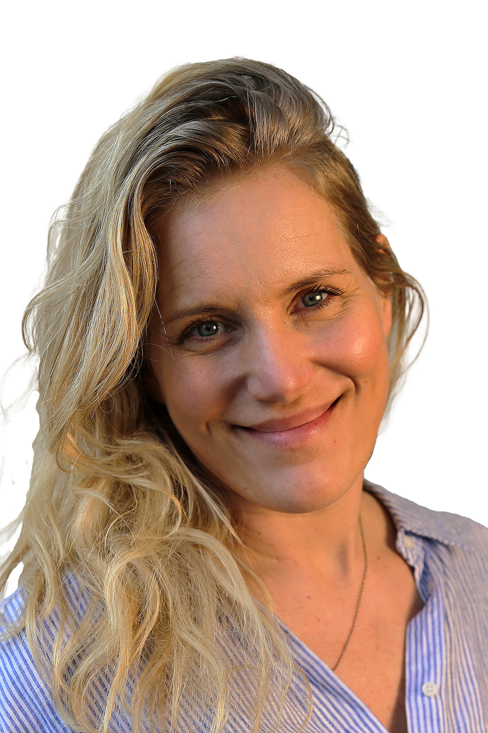 KIRSTINE SCHOU Lærer Dansk Og Drama Ks@Ghf.Dk