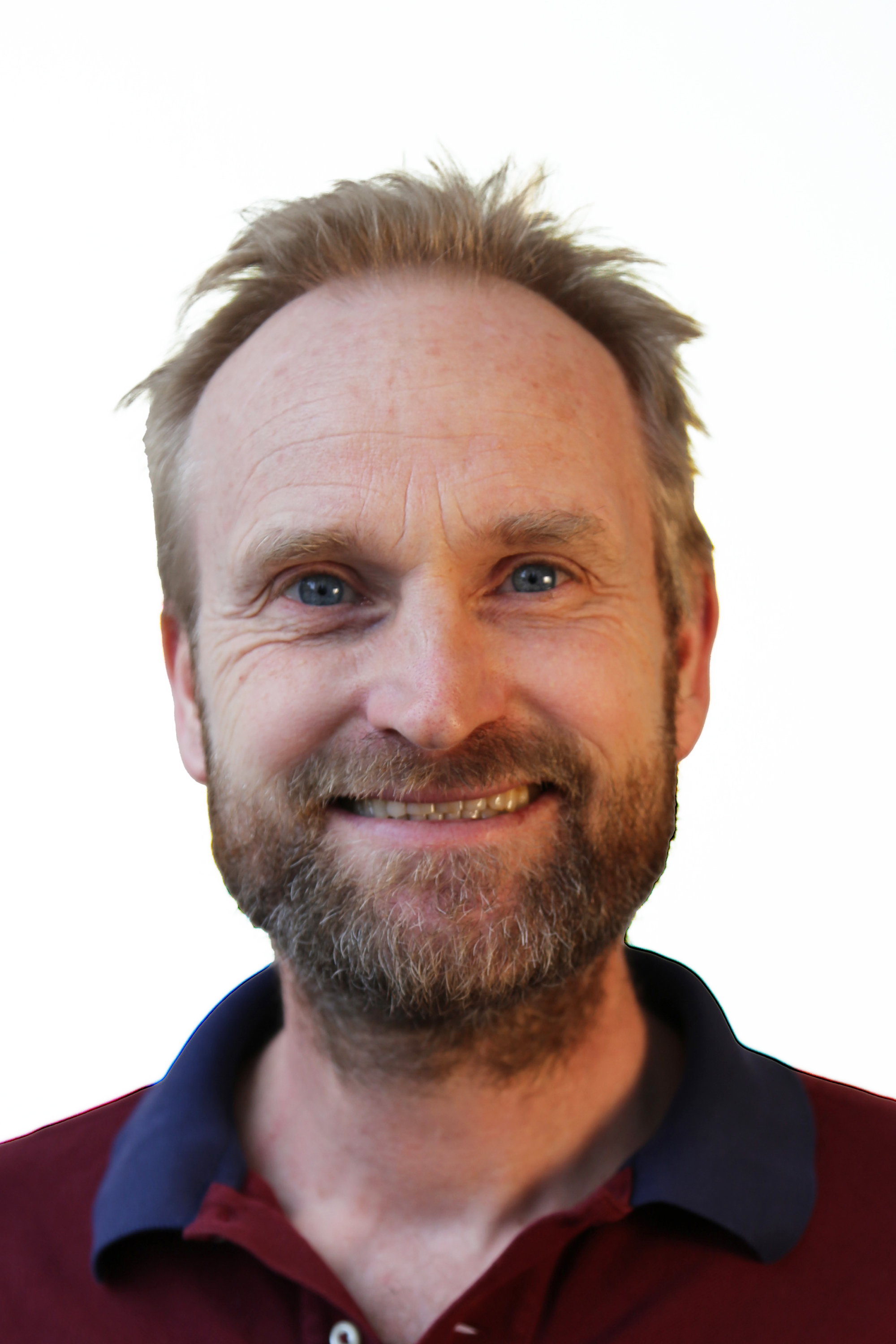 PER MØRCH HANSEN Lærer Geografi Og Matematik Pm@Ghf.Dk