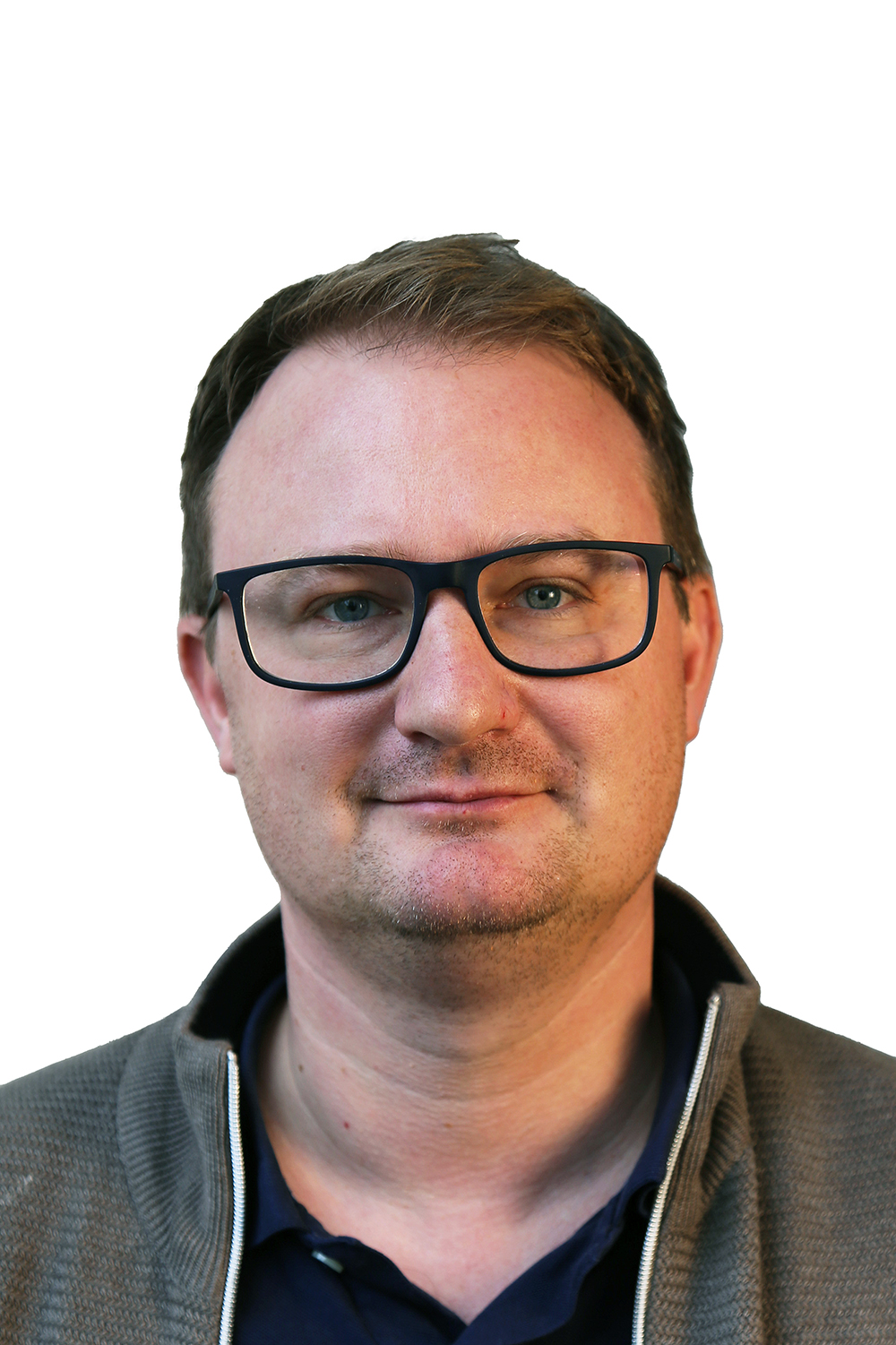 Morten Ansbjerg Vedby, Geografi Og Historie, Mv@Ghf.Dk