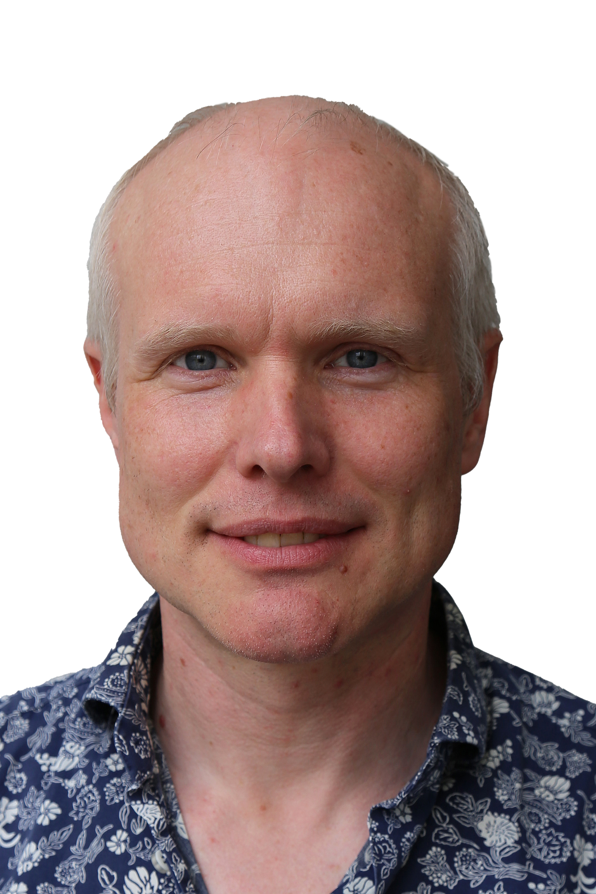 Ervin Graakjær Christensen Kopier