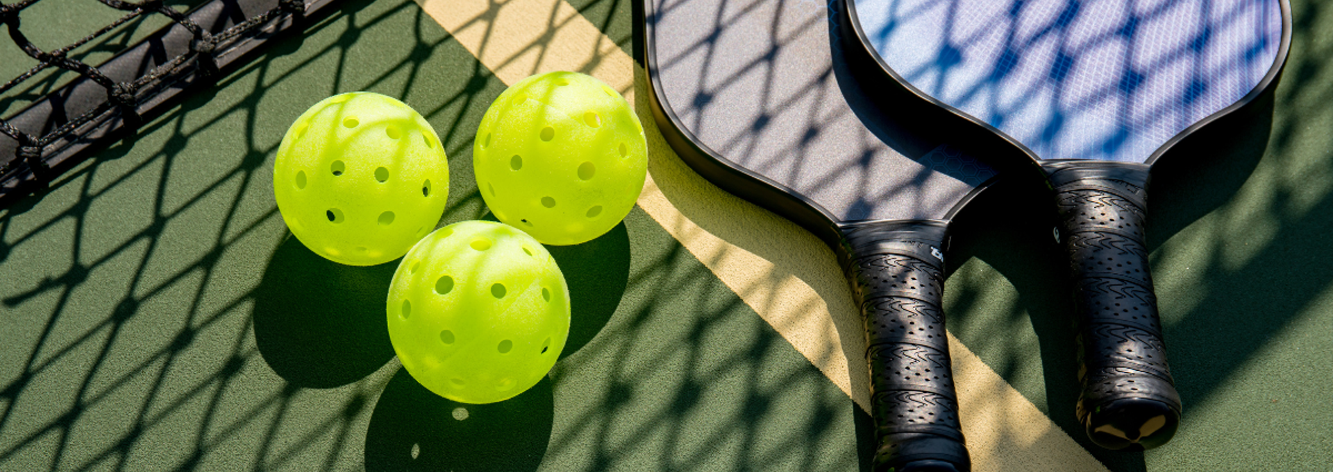 6612F97cff3fd2e80bcb5b1c What Is Pickleball (1)