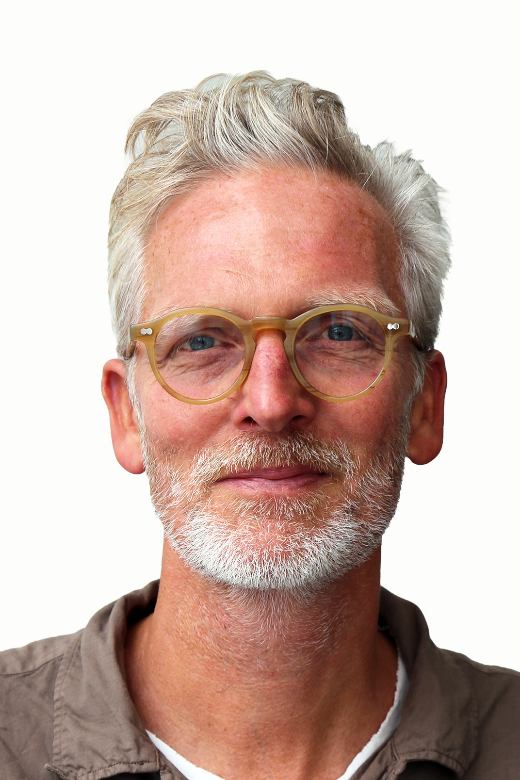 Anders Svejgaard Pors