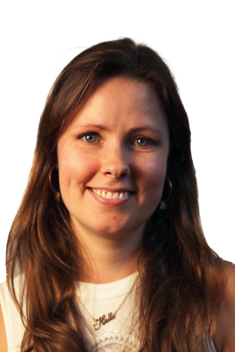 HELLE SCHULZ BILDSØE LAFRENZ Lærer Dansk Og Engelsk Hb@Ghf.Dk