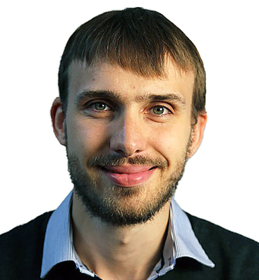 RASMUS JØRGENSEN Lærer Matematik Rj@Ghf.Dk (1)