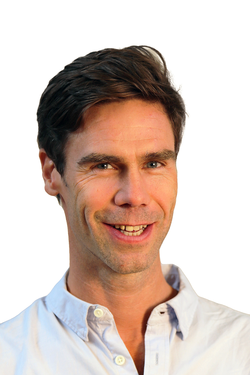 PETER AAGAARD Lærer Erhvervsøkonomi, Samfundsfag Og Psykologi Pa@Ghf.Dk