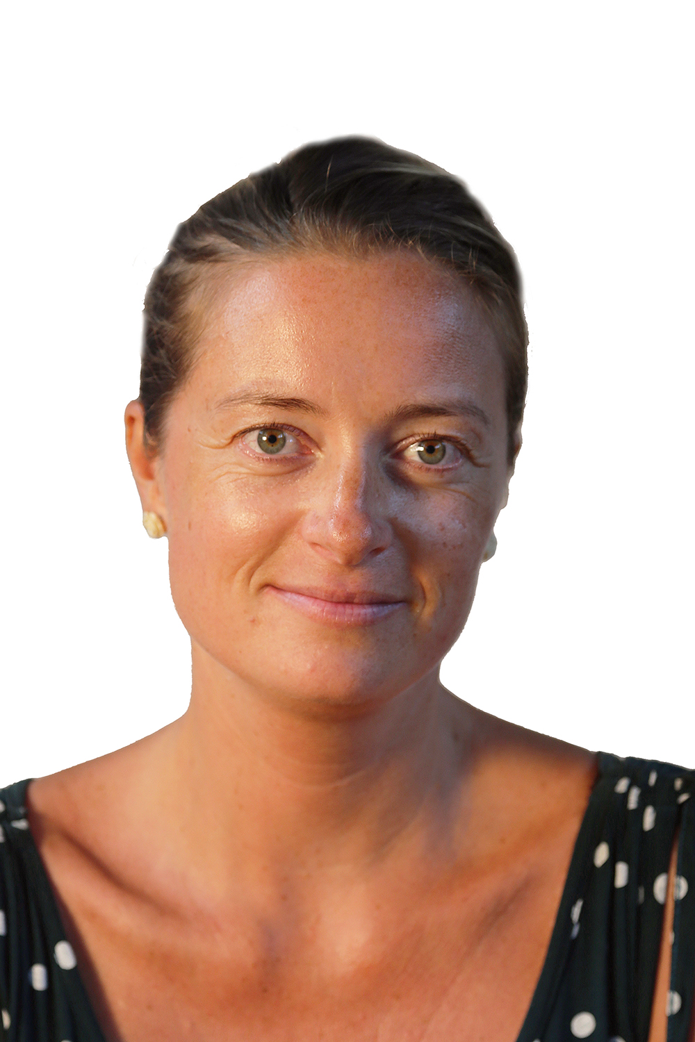 LOUISE ALSLY HANSEN Lærer Historie Og Psykologi Lah@Ghf.Dk