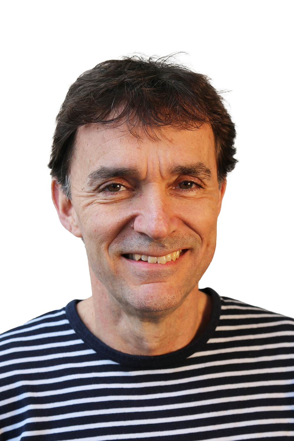 NIELS LETH PETERSEN Lærer Idræt Og Matematik Nl@Ghf.Dk