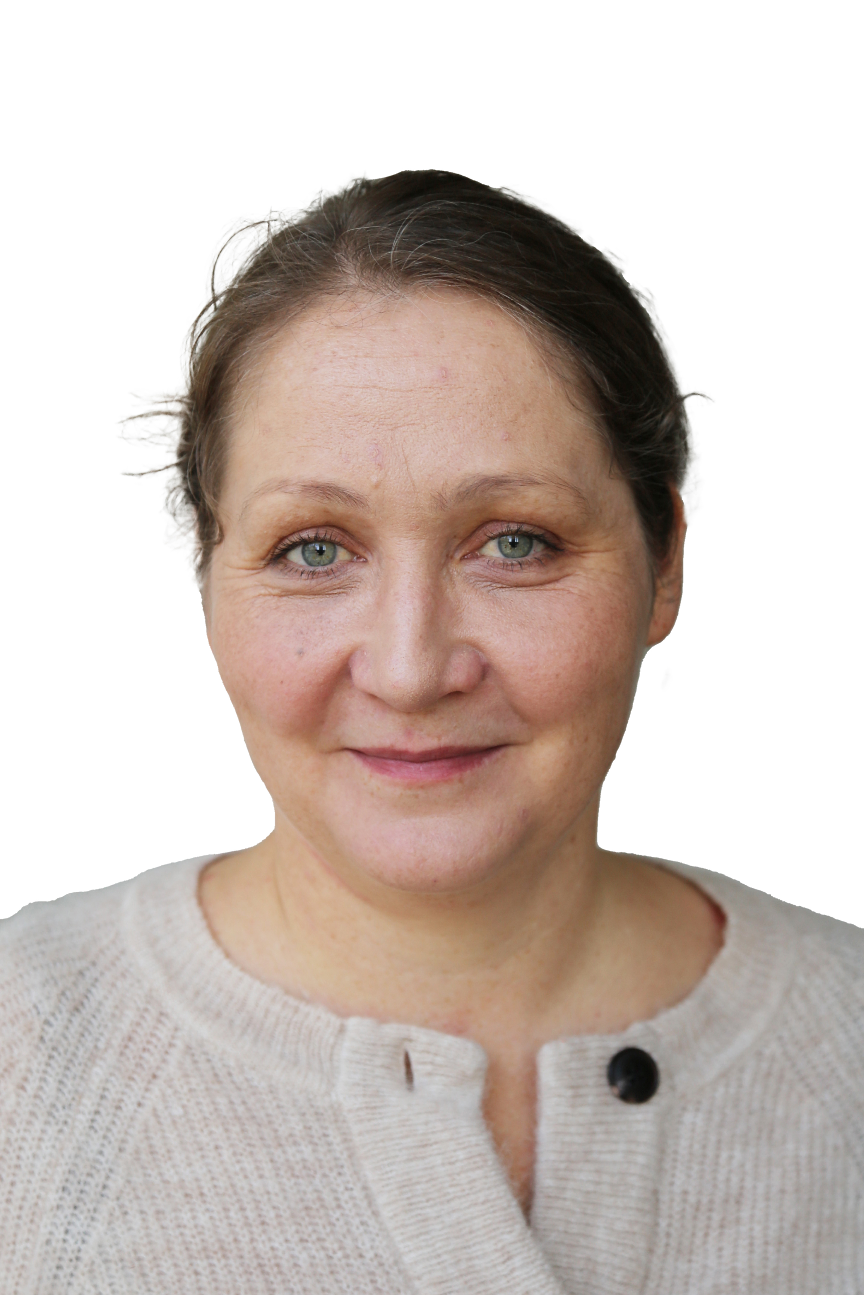 ANNA SOFIE ROSENKRANTZ Lærer Historie Og Religion Sof@Ghf.Dk Final