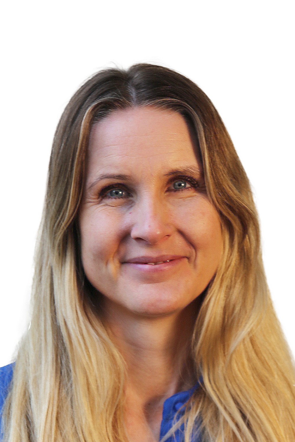 MARIE PILGAARD MØLLER Lærer Dansk Og Samfundsfag Mp@Ghf.Dk