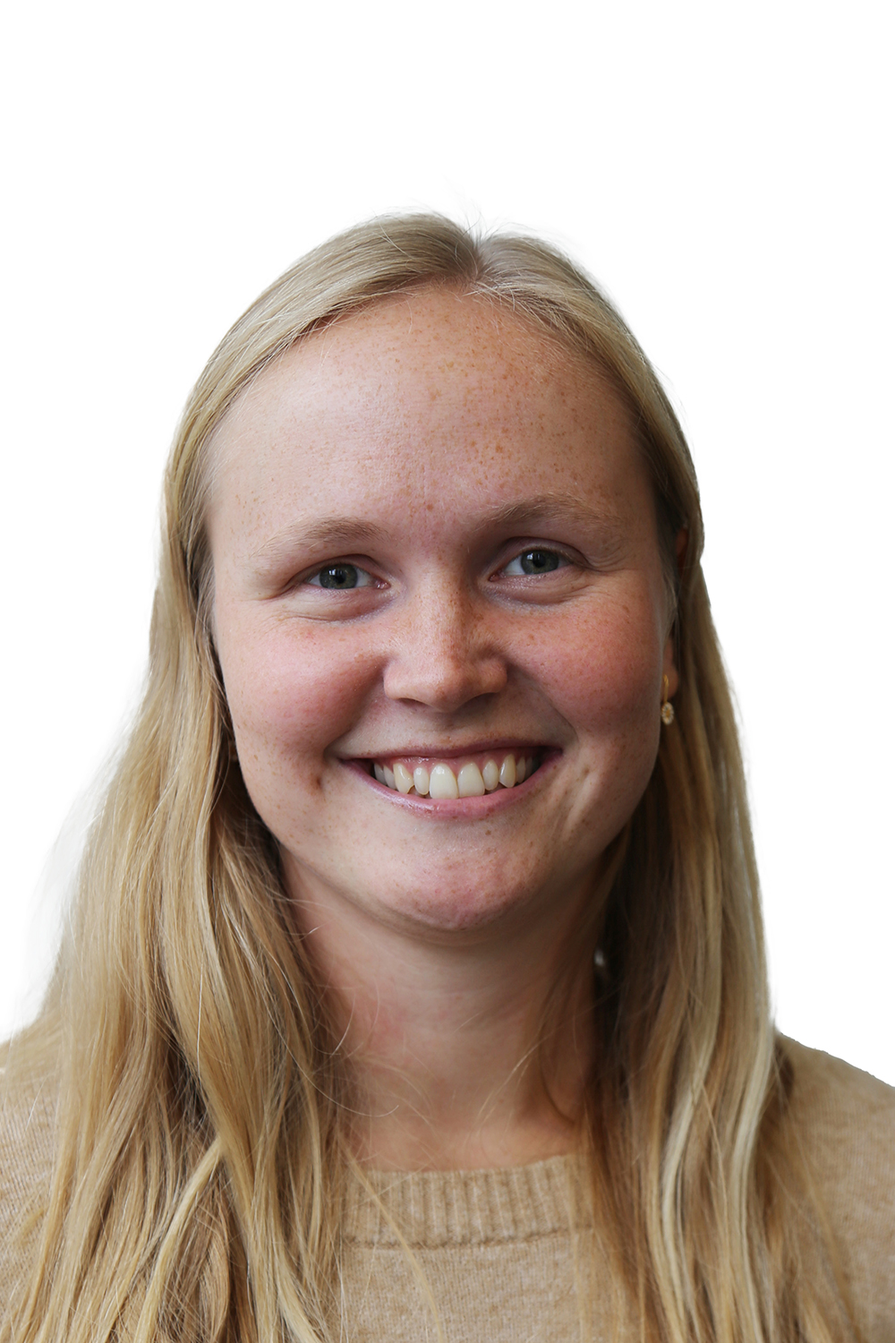 MATHILDE LENNARTZ JOHANSEN Lærer Engelsk Og Samfundsfag Mj@Ghf.Dk