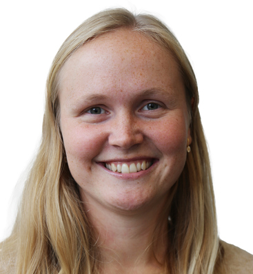 MATHILDE LENNARTZ JOHANSEN Lærer Engelsk Og Samfundsfag Mj@Ghf.Dk
