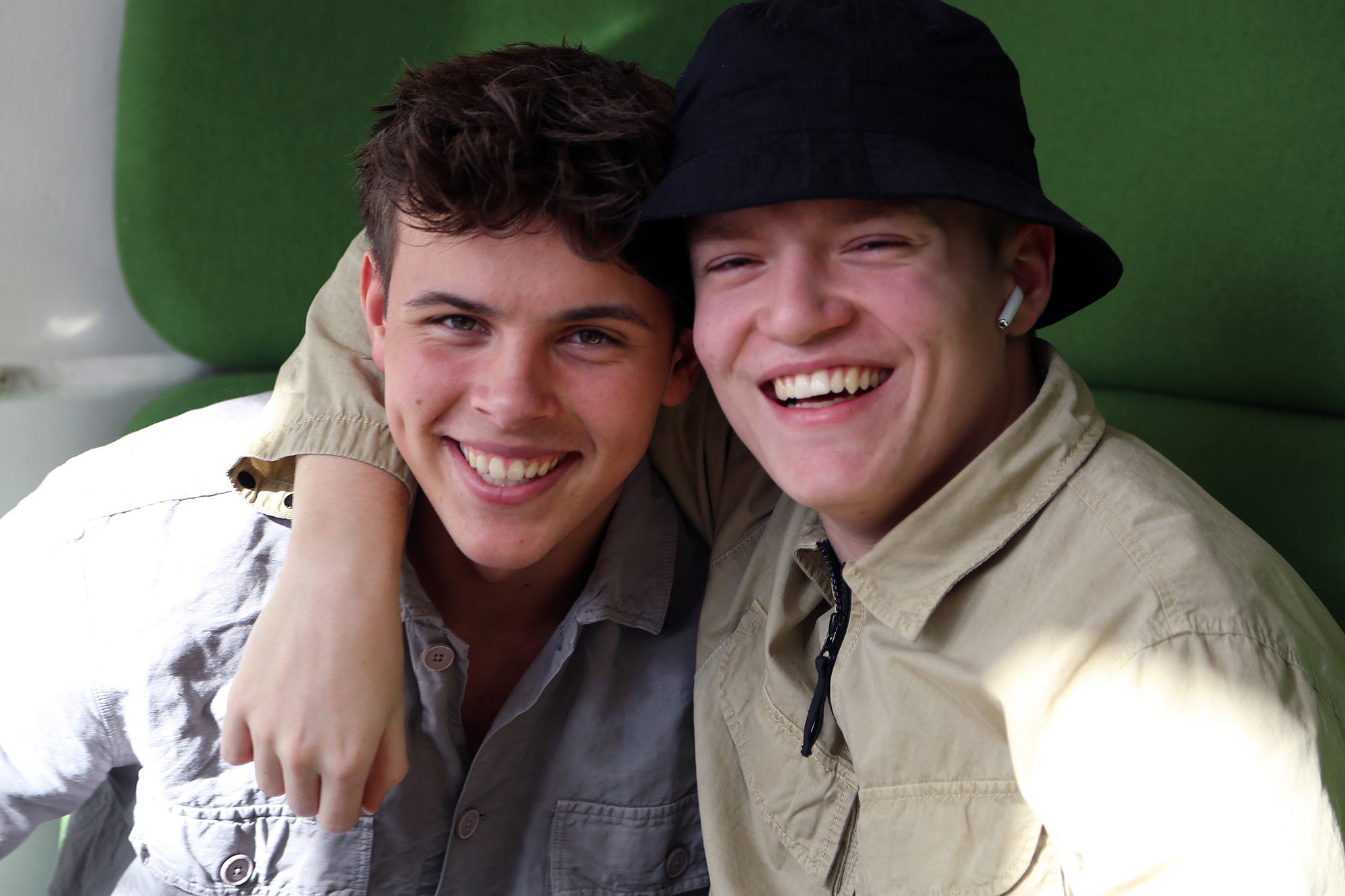 334788091 6015537775195846 4813765554474382099 N