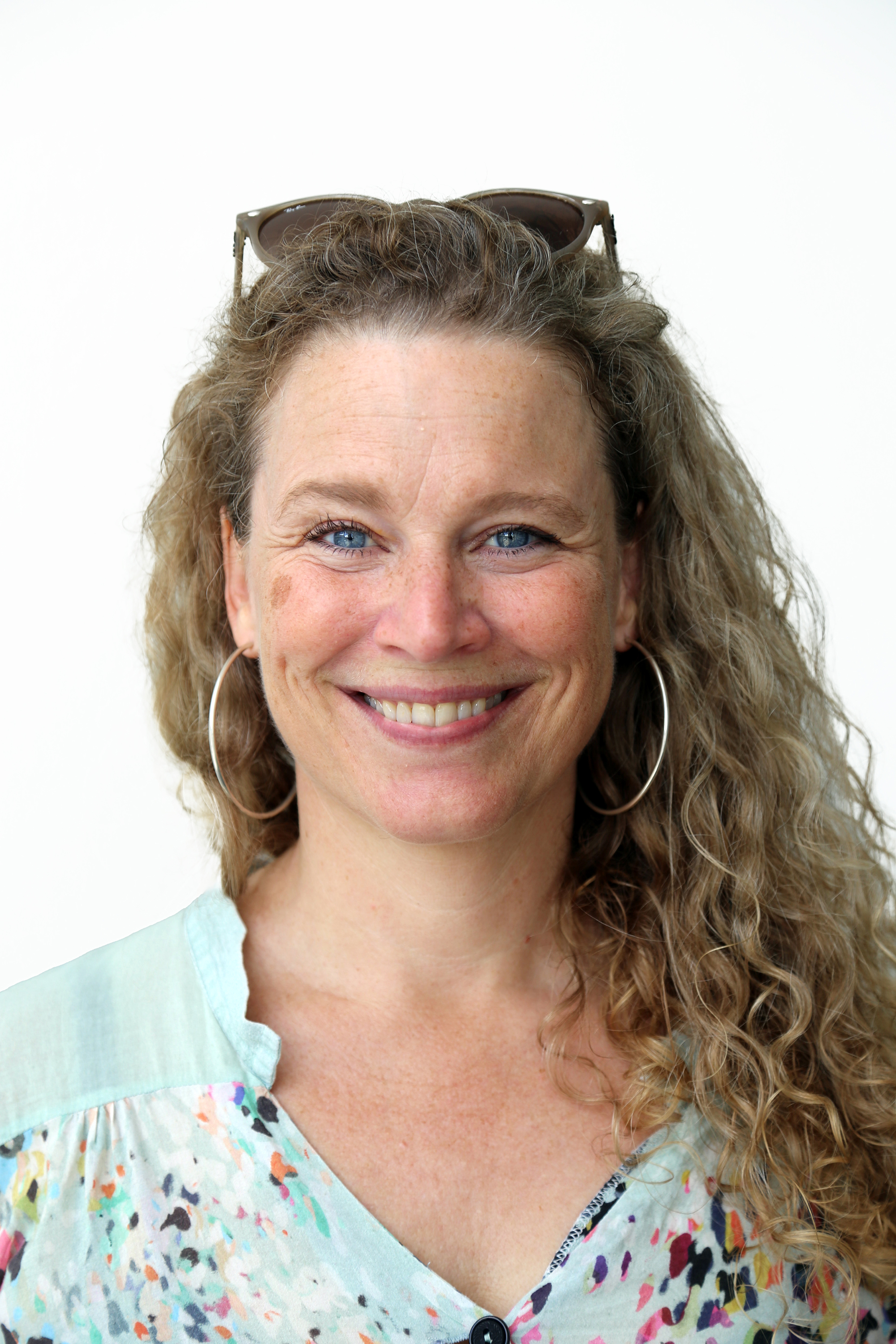 Tina Juul Møller, Spansk, TJM